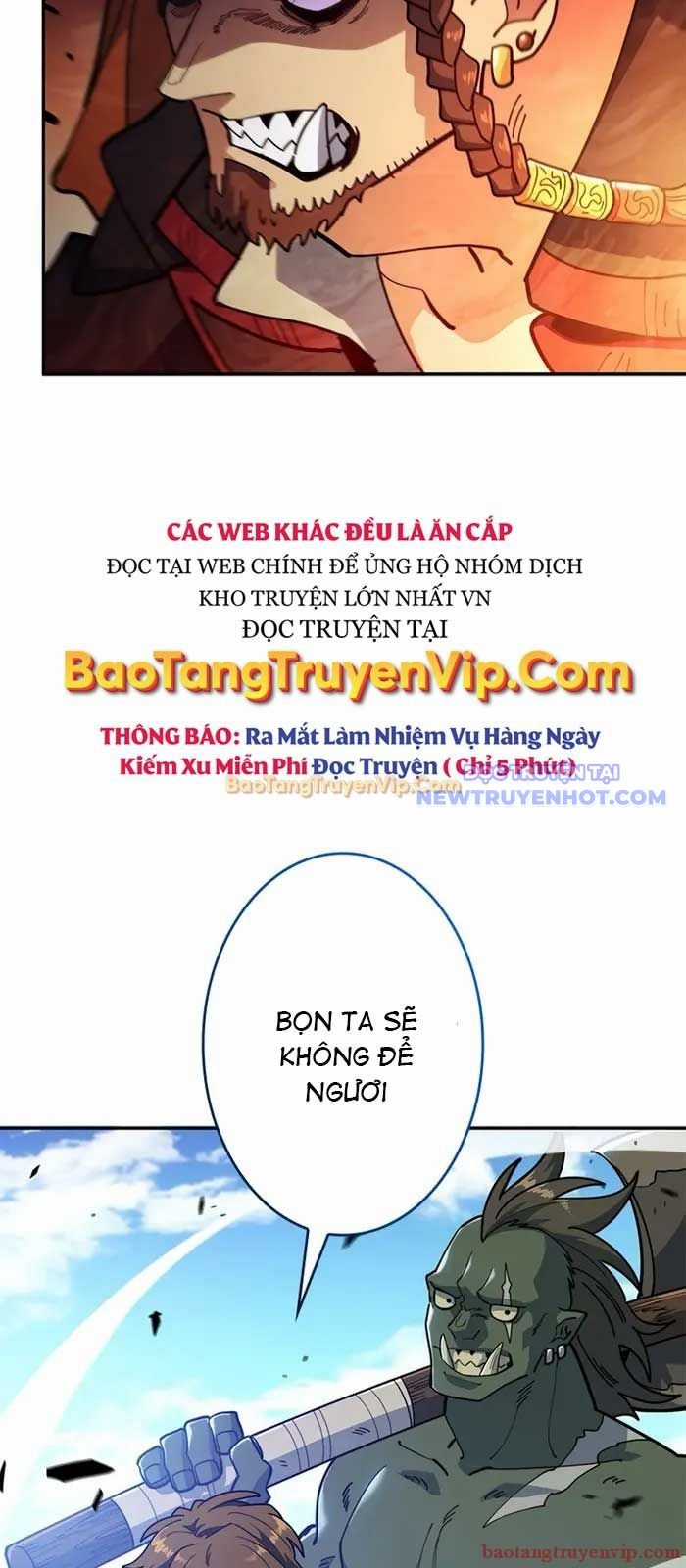 Công Tước Bạch Long Chapter 123 trang 6