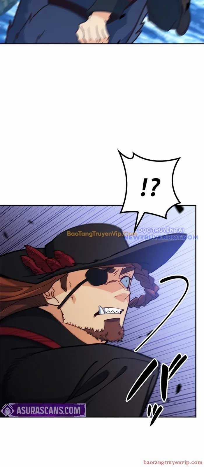 Công Tước Bạch Long Chapter 123 trang 60