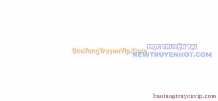 Công Tước Bạch Long Chapter 123 trang 61