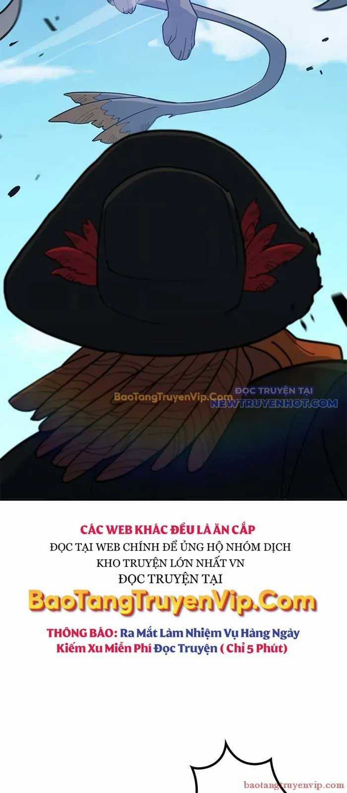 Công Tước Bạch Long Chapter 123 trang 63