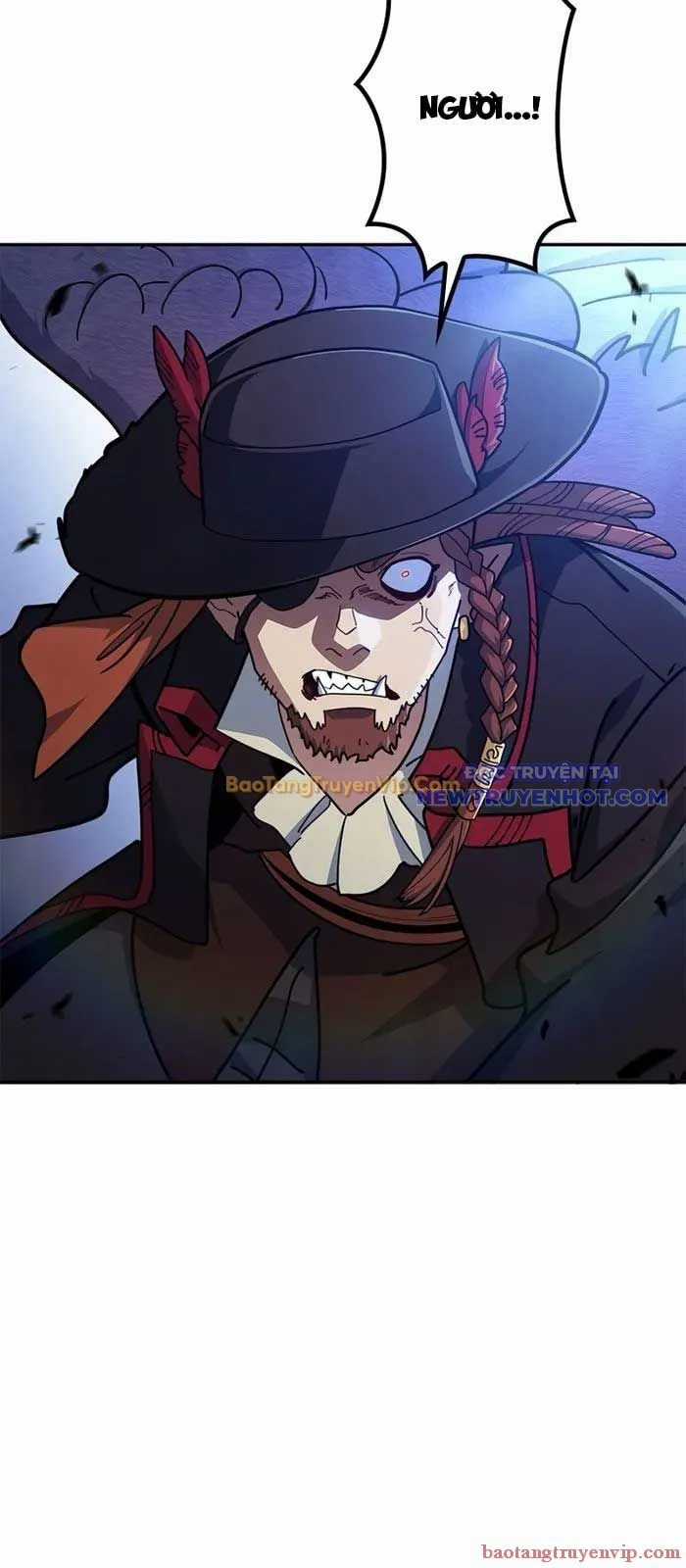 Công Tước Bạch Long Chapter 123 trang 64