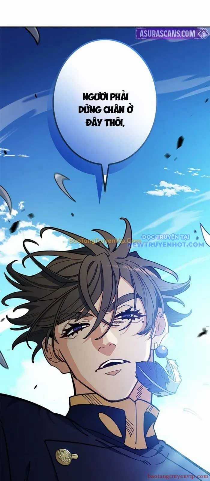 Công Tước Bạch Long Chapter 123 trang 65