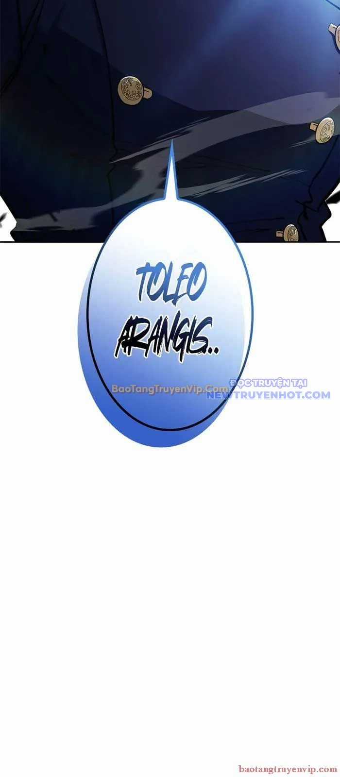 Công Tước Bạch Long Chapter 123 trang 66