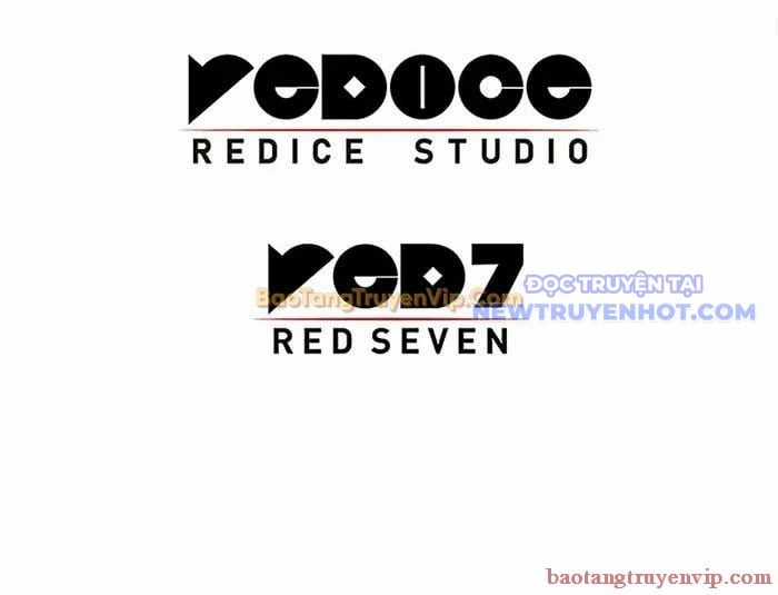 Công Tước Bạch Long Chapter 123 trang 67