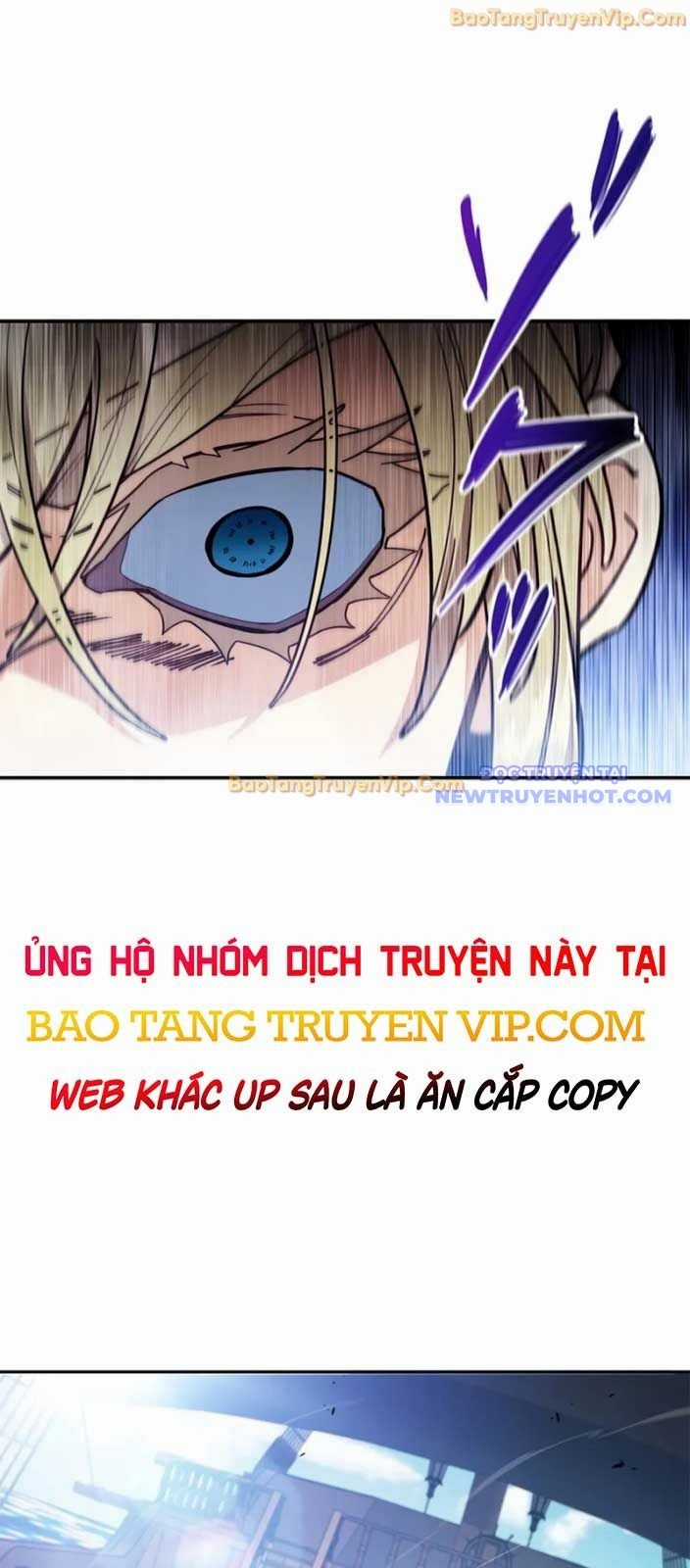 Công Tước Bạch Long Chapter 124 trang 101