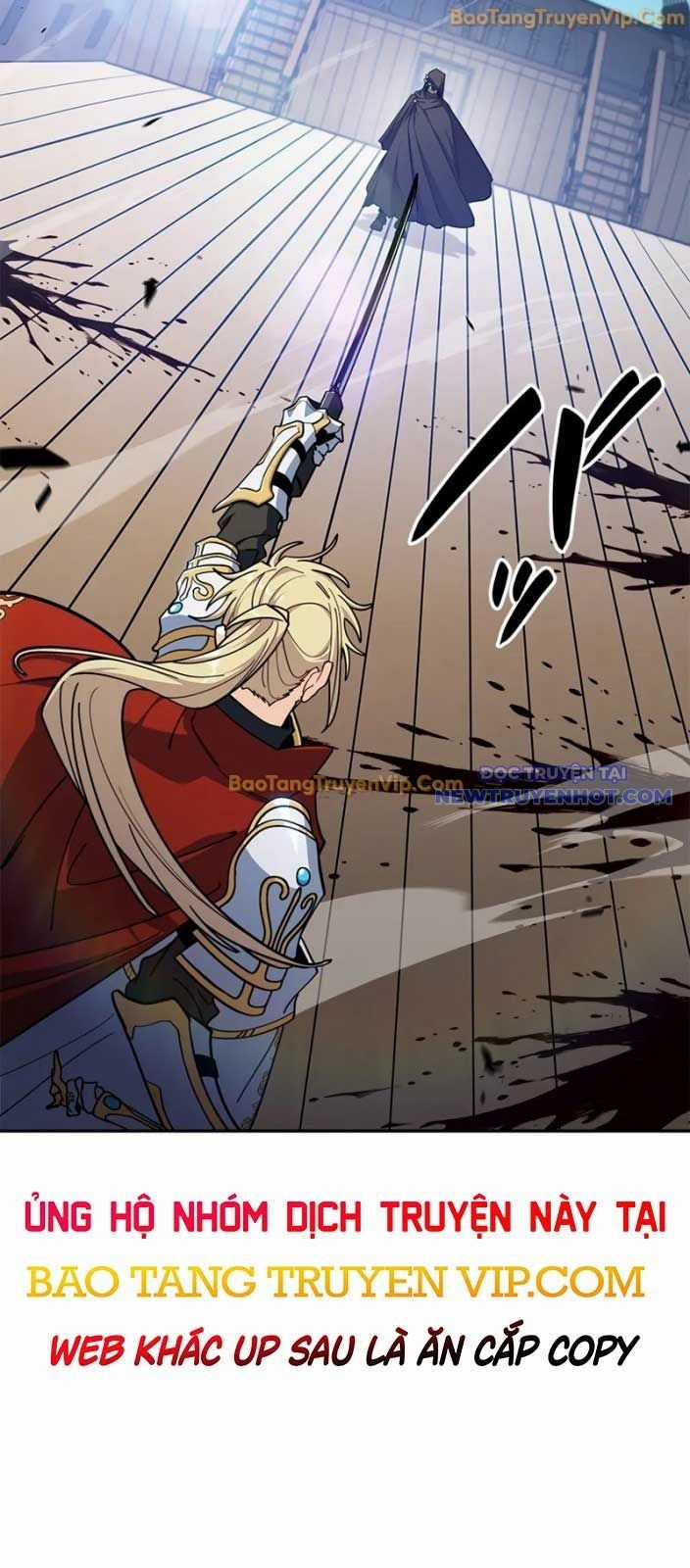 Công Tước Bạch Long Chapter 124 trang 102