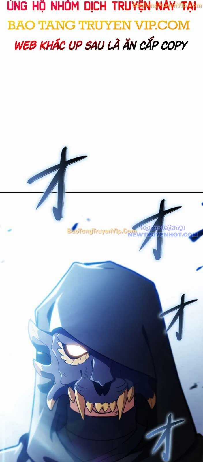 Công Tước Bạch Long Chapter 124 trang 104