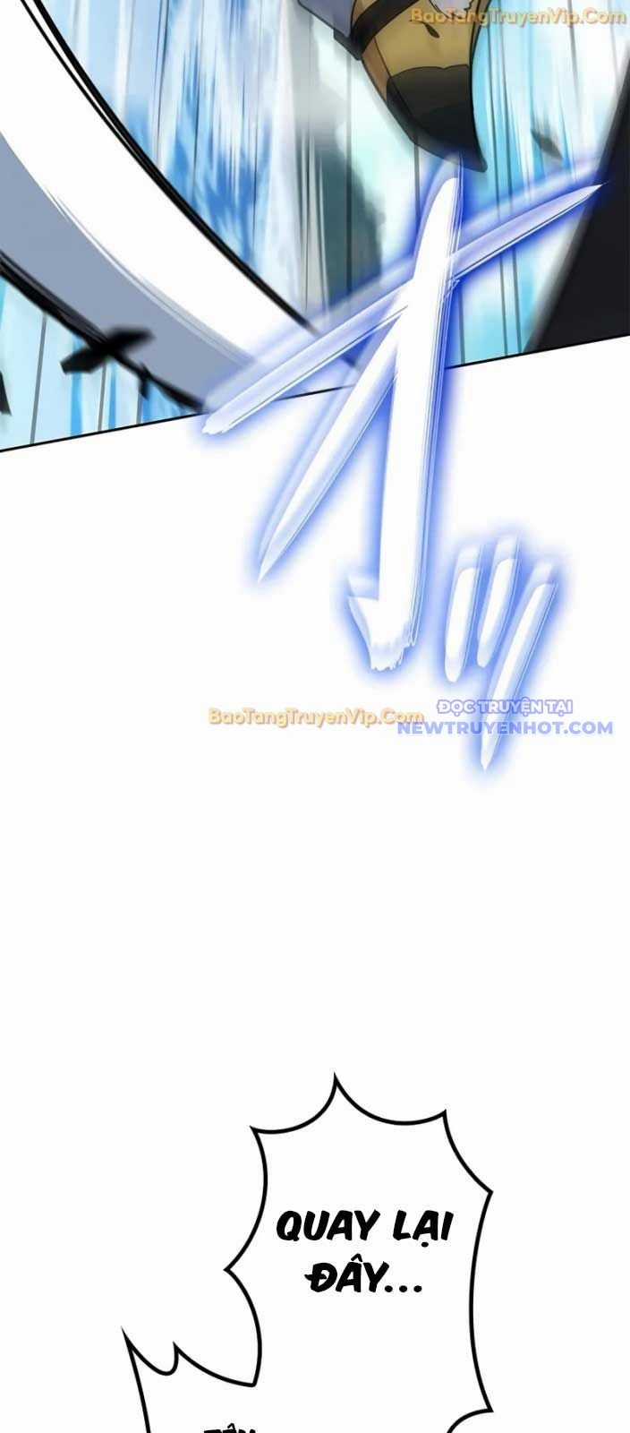 Công Tước Bạch Long Chapter 124 trang 11