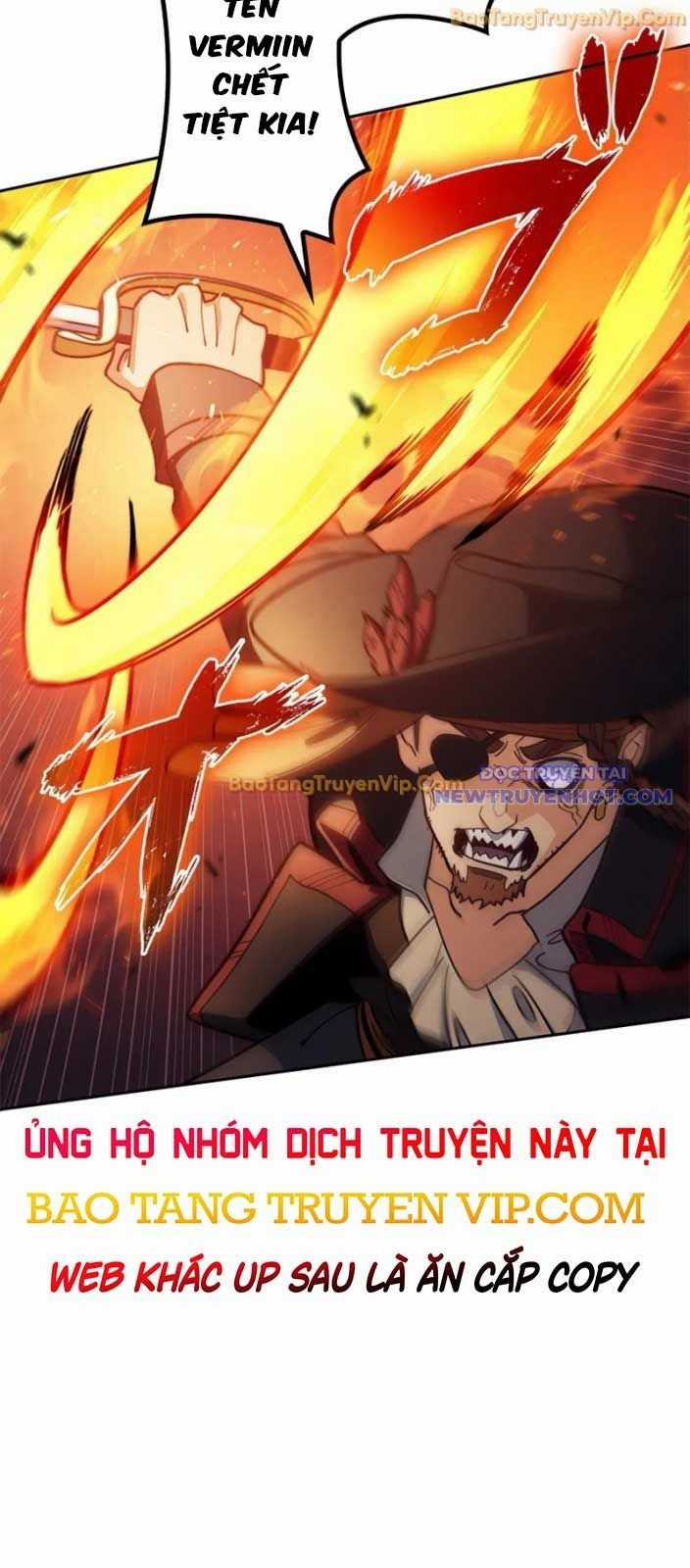 Công Tước Bạch Long Chapter 124 trang 12