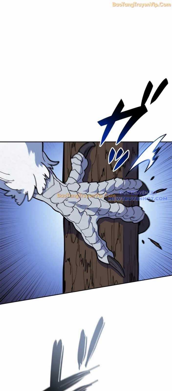 Công Tước Bạch Long Chapter 124 trang 14