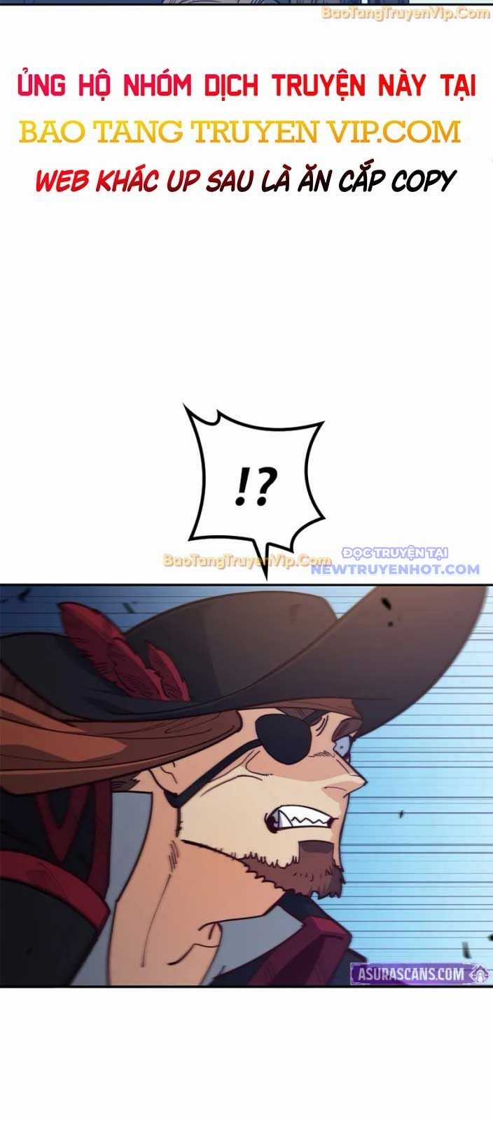 Công Tước Bạch Long Chapter 124 trang 16