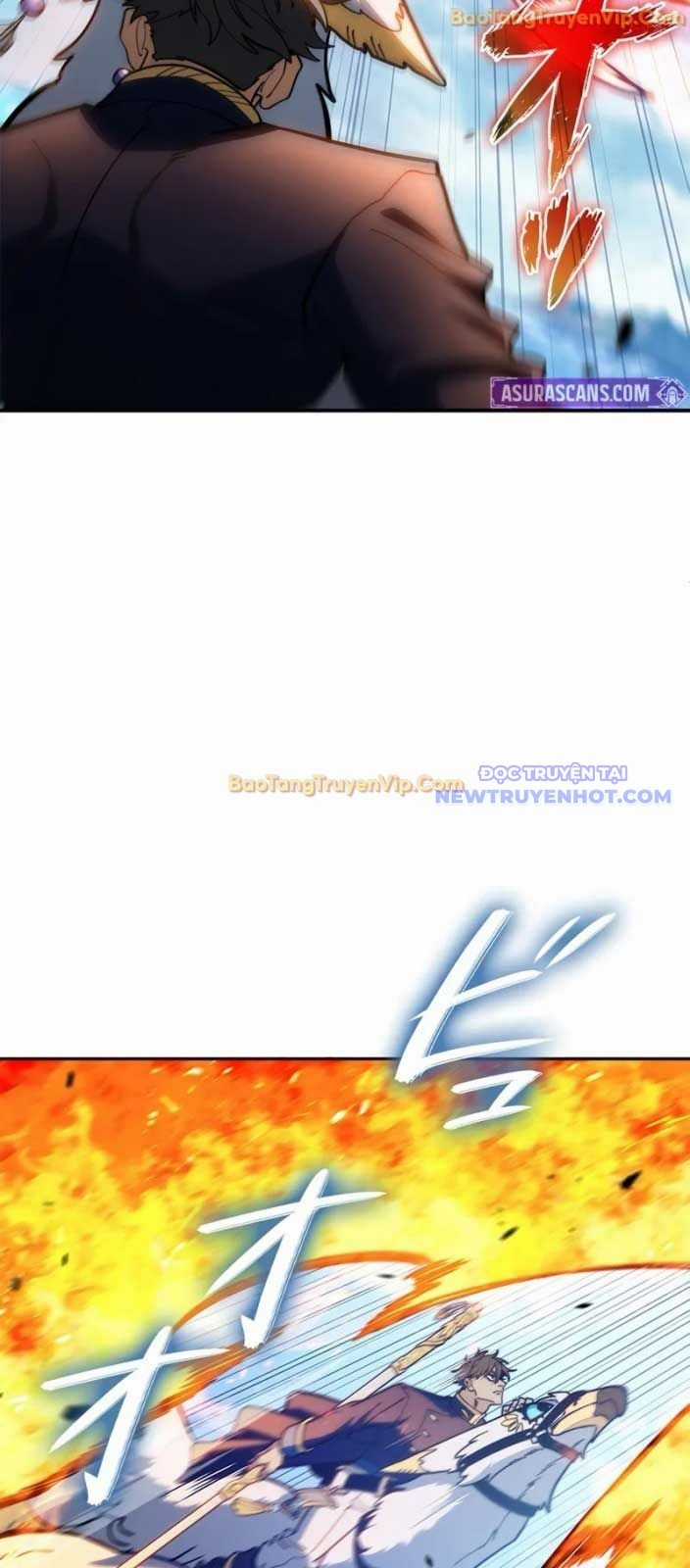 Công Tước Bạch Long Chapter 124 trang 23