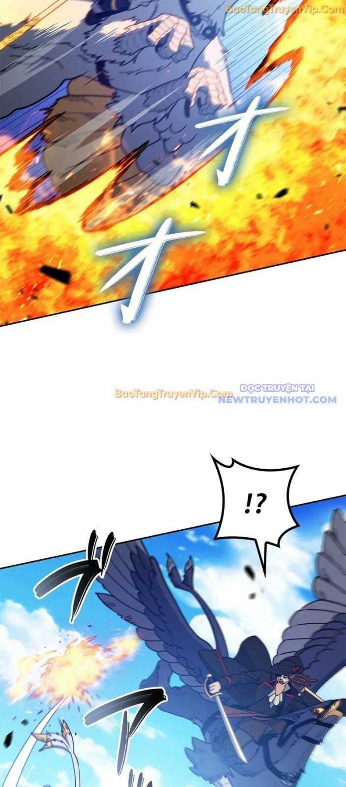 Công Tước Bạch Long Chapter 124 trang 24