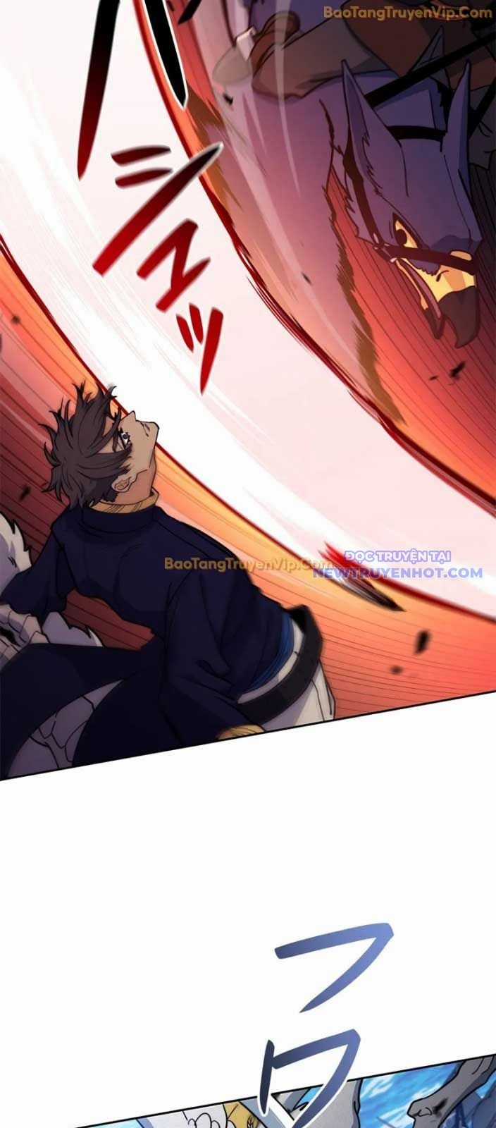 Công Tước Bạch Long Chapter 124 trang 27