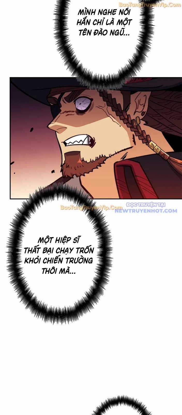 Công Tước Bạch Long Chapter 124 trang 29