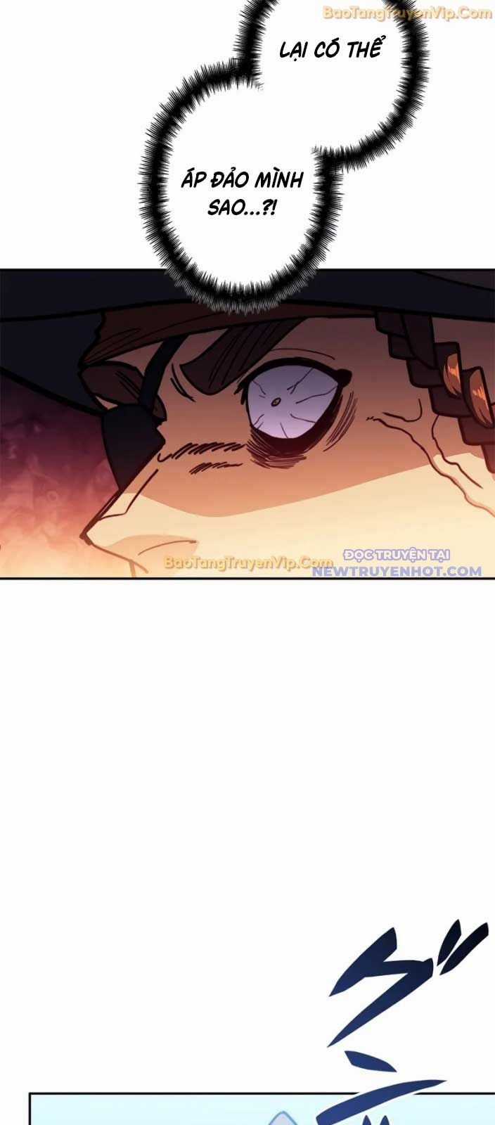 Công Tước Bạch Long Chapter 124 trang 30