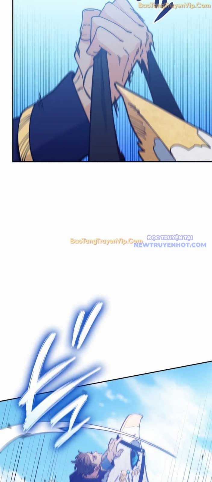 Công Tước Bạch Long Chapter 124 trang 31