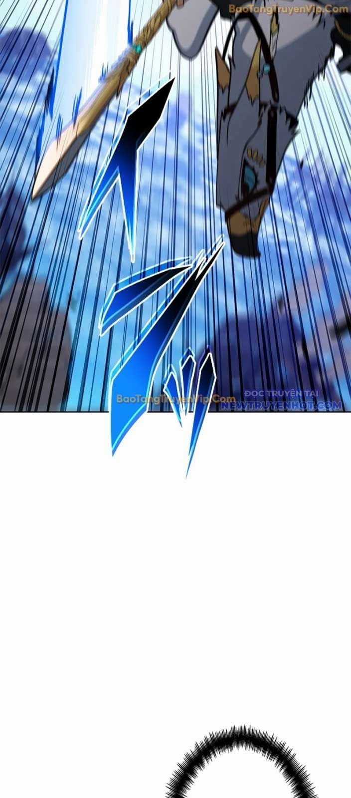 Công Tước Bạch Long Chapter 124 trang 37