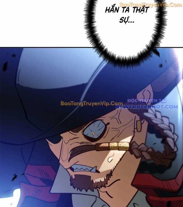 Công Tước Bạch Long Chapter 124 trang 38