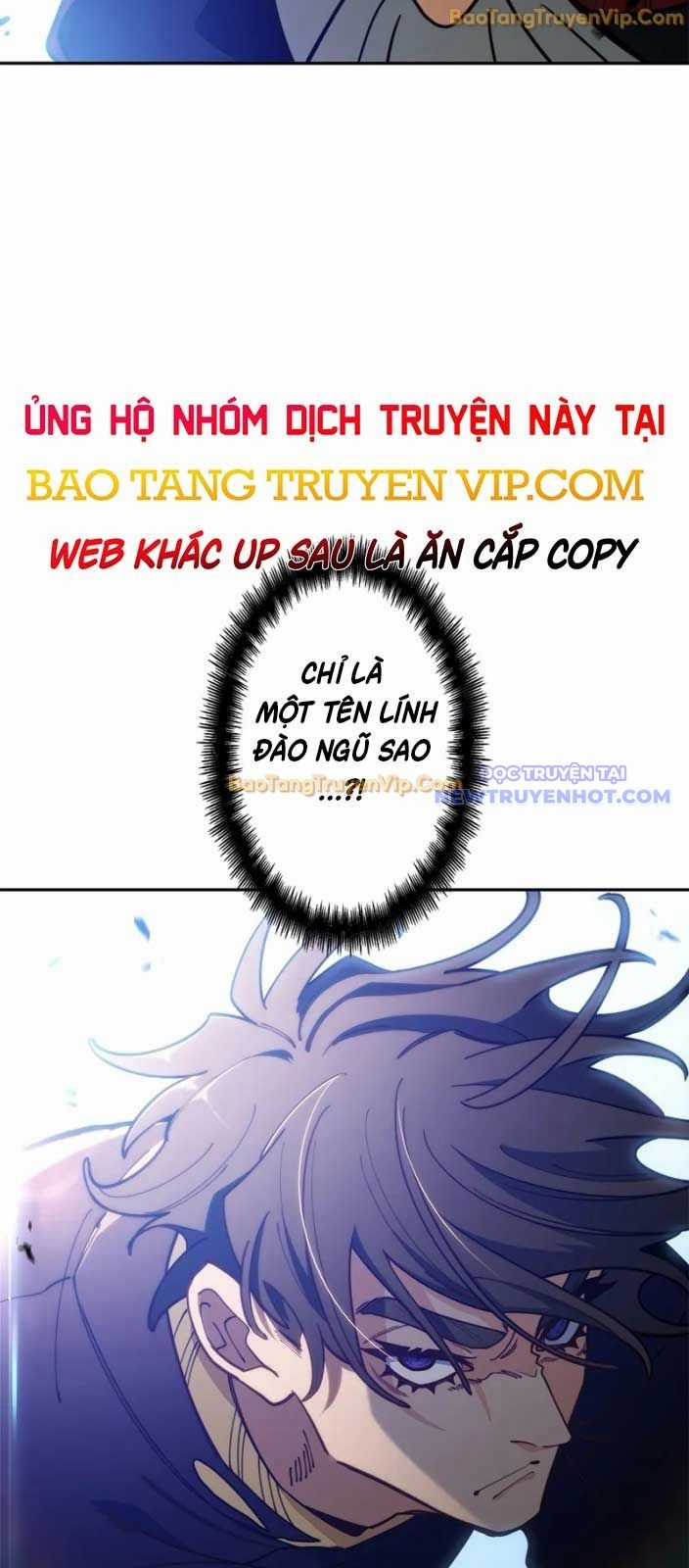 Công Tước Bạch Long Chapter 124 trang 39
