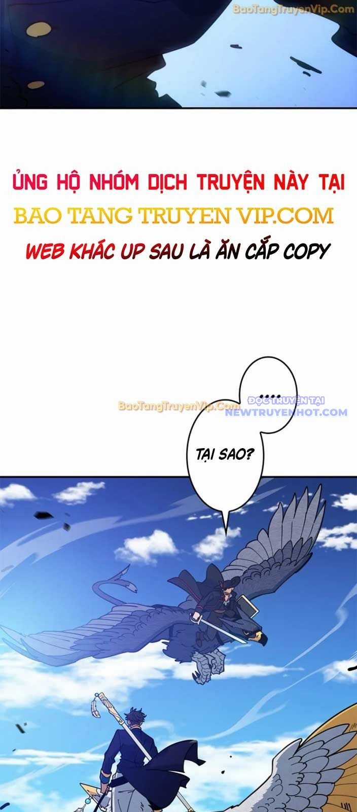 Công Tước Bạch Long Chapter 124 trang 40