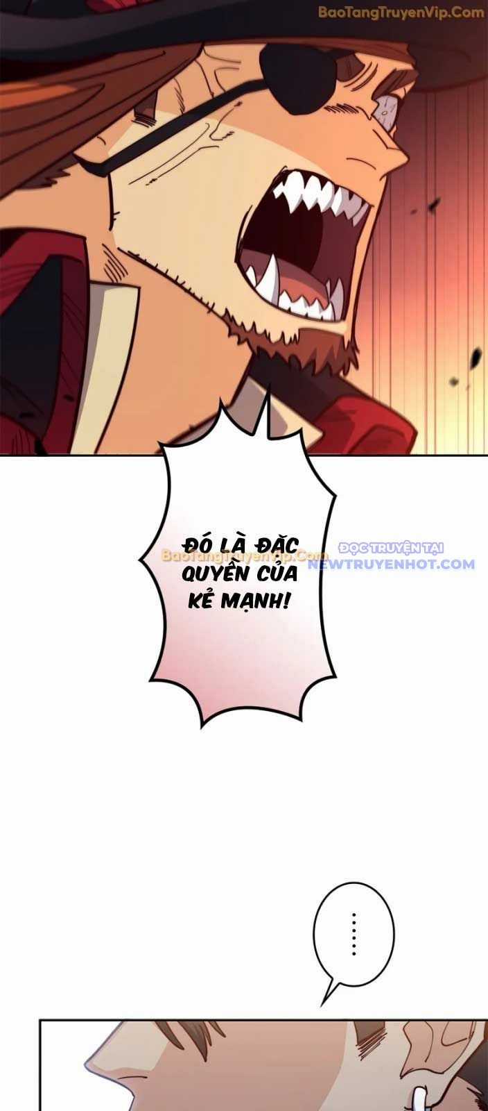 Công Tước Bạch Long Chapter 124 trang 44