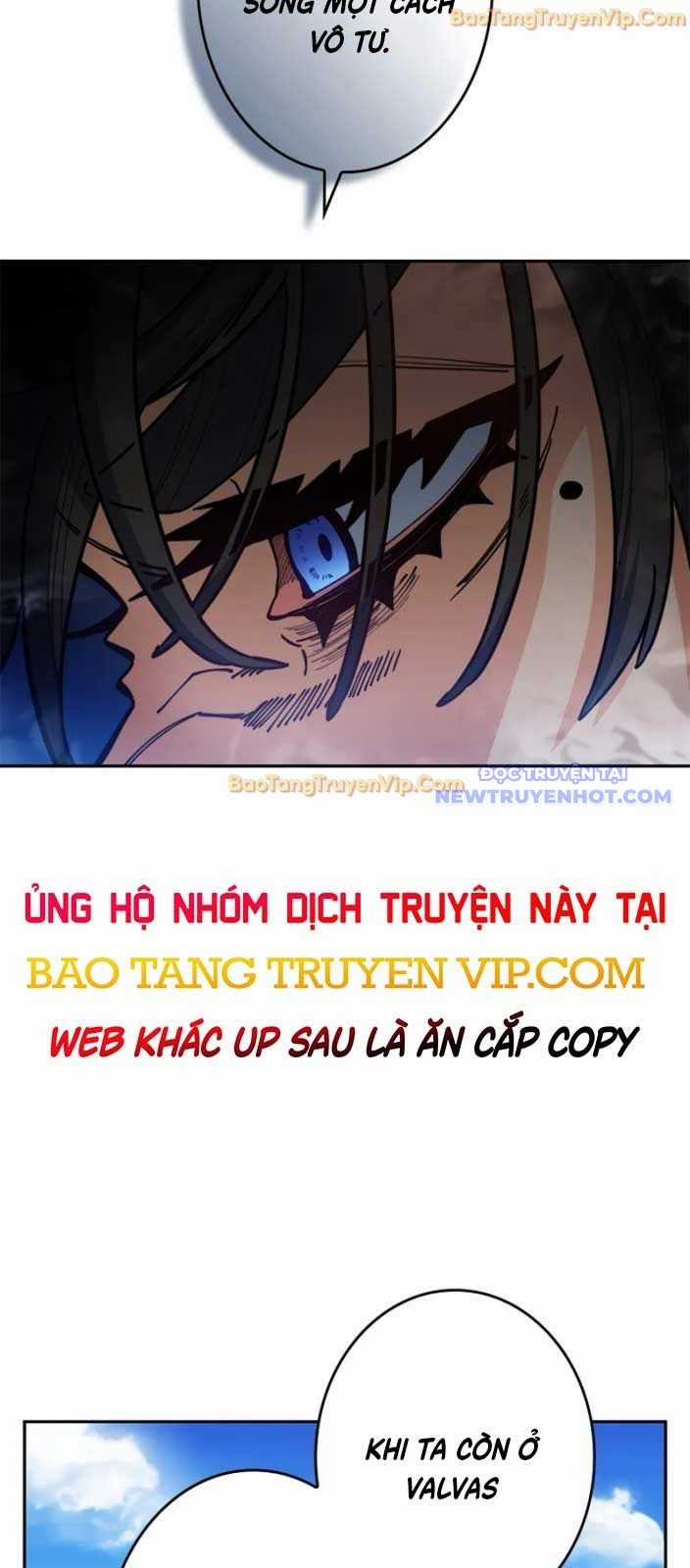 Công Tước Bạch Long Chapter 124 trang 48