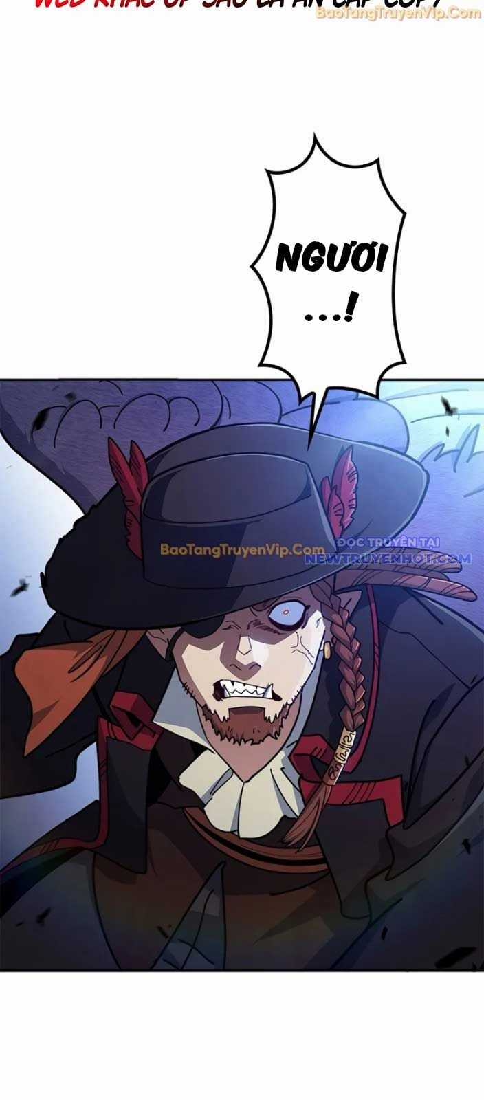 Công Tước Bạch Long Chapter 124 trang 5