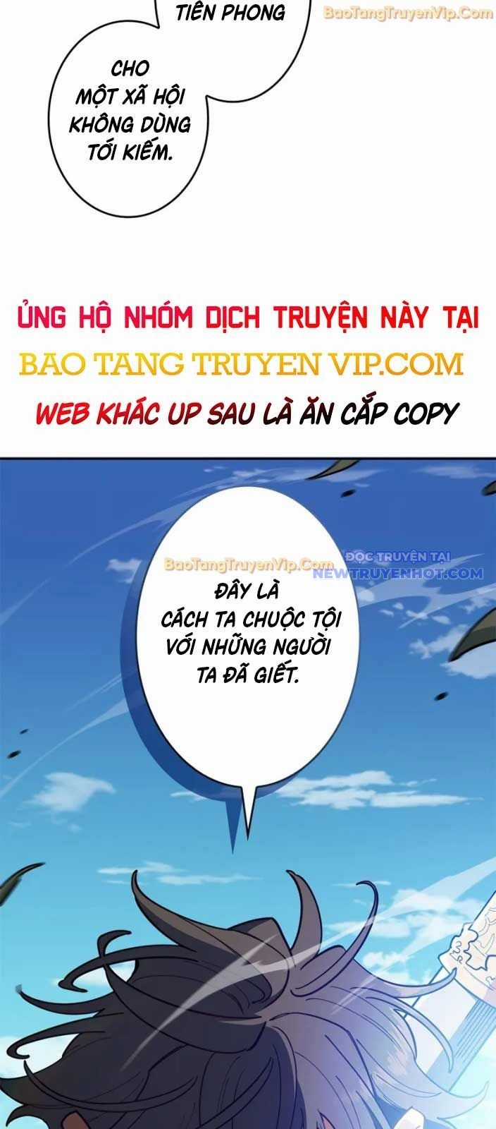 Công Tước Bạch Long Chapter 124 trang 52