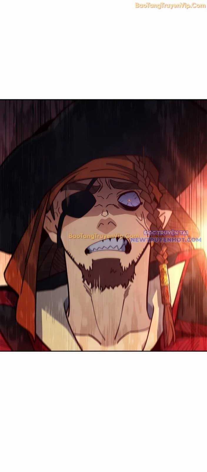 Công Tước Bạch Long Chapter 124 trang 54