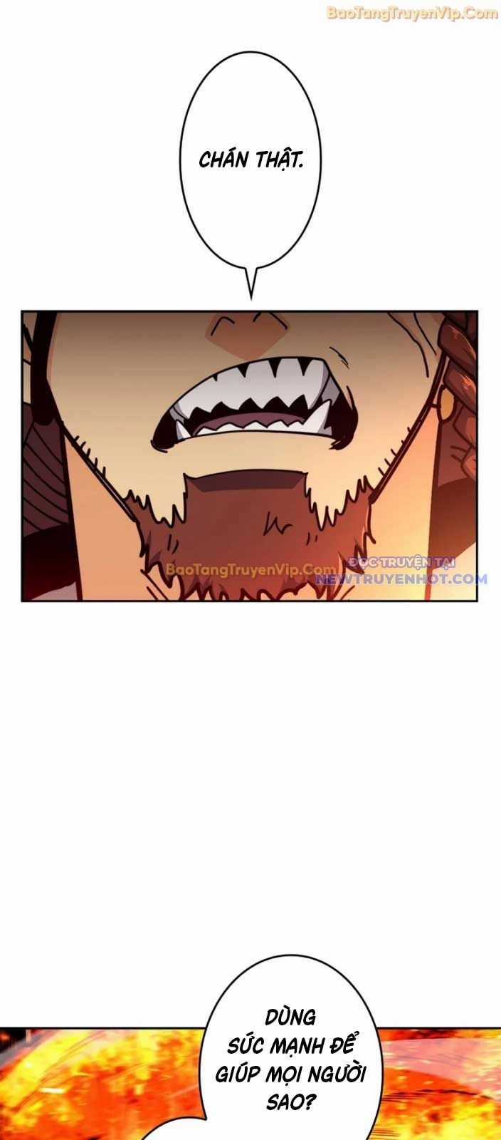 Công Tước Bạch Long Chapter 124 trang 56