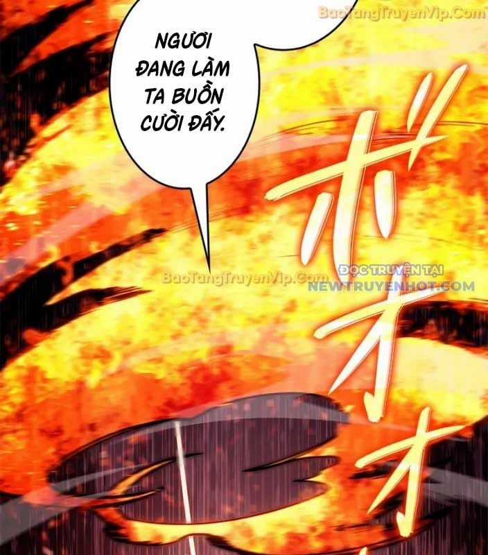 Công Tước Bạch Long Chapter 124 trang 57