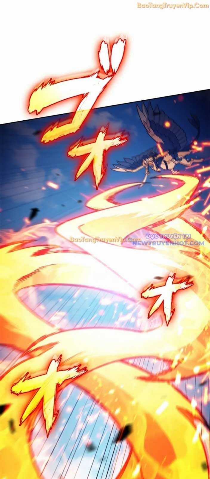 Công Tước Bạch Long Chapter 124 trang 60