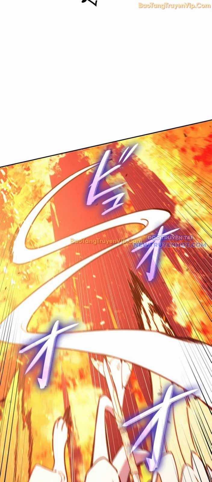 Công Tước Bạch Long Chapter 124 trang 63