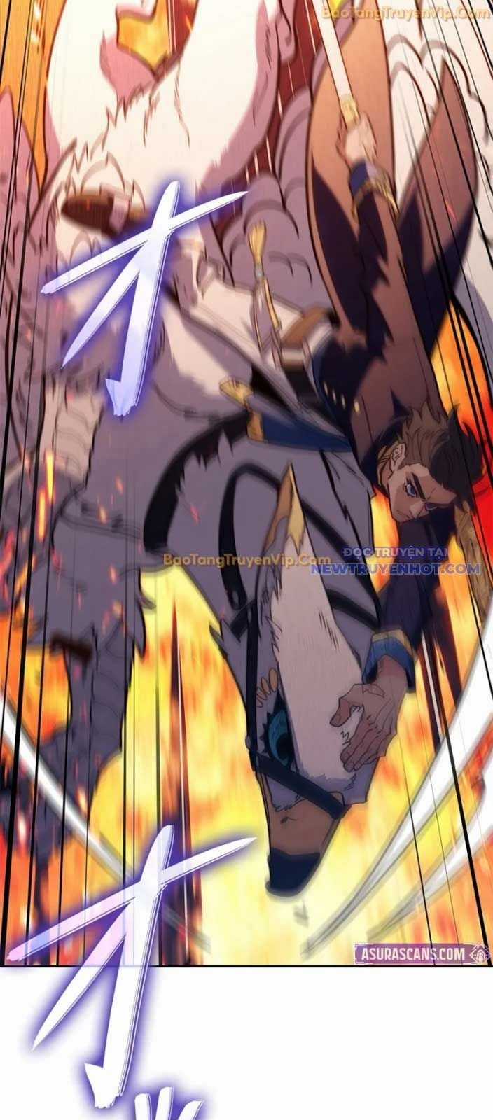 Công Tước Bạch Long Chapter 124 trang 64