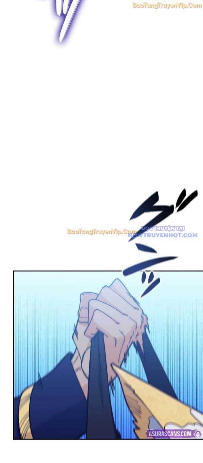 Công Tước Bạch Long Chapter 124 trang 65