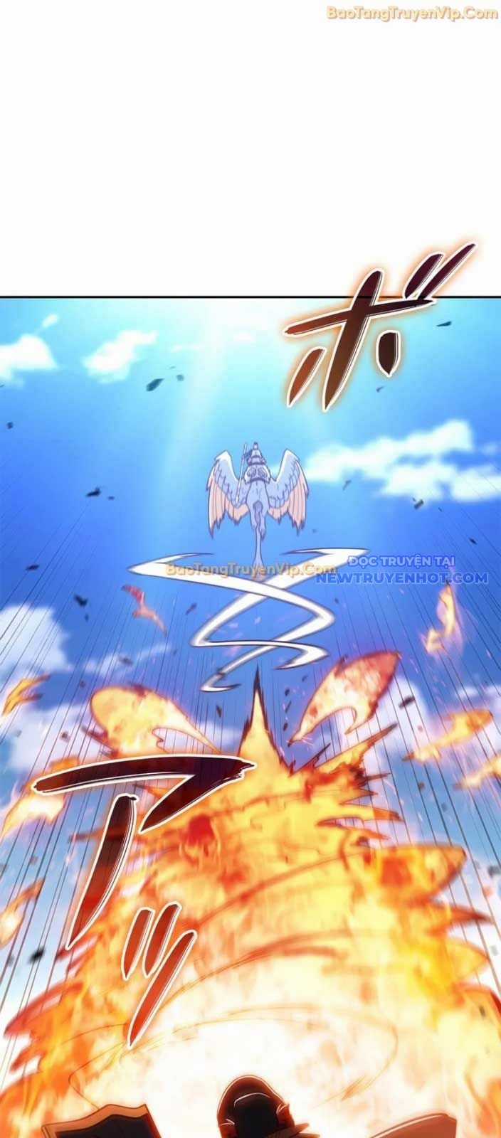 Công Tước Bạch Long Chapter 124 trang 66