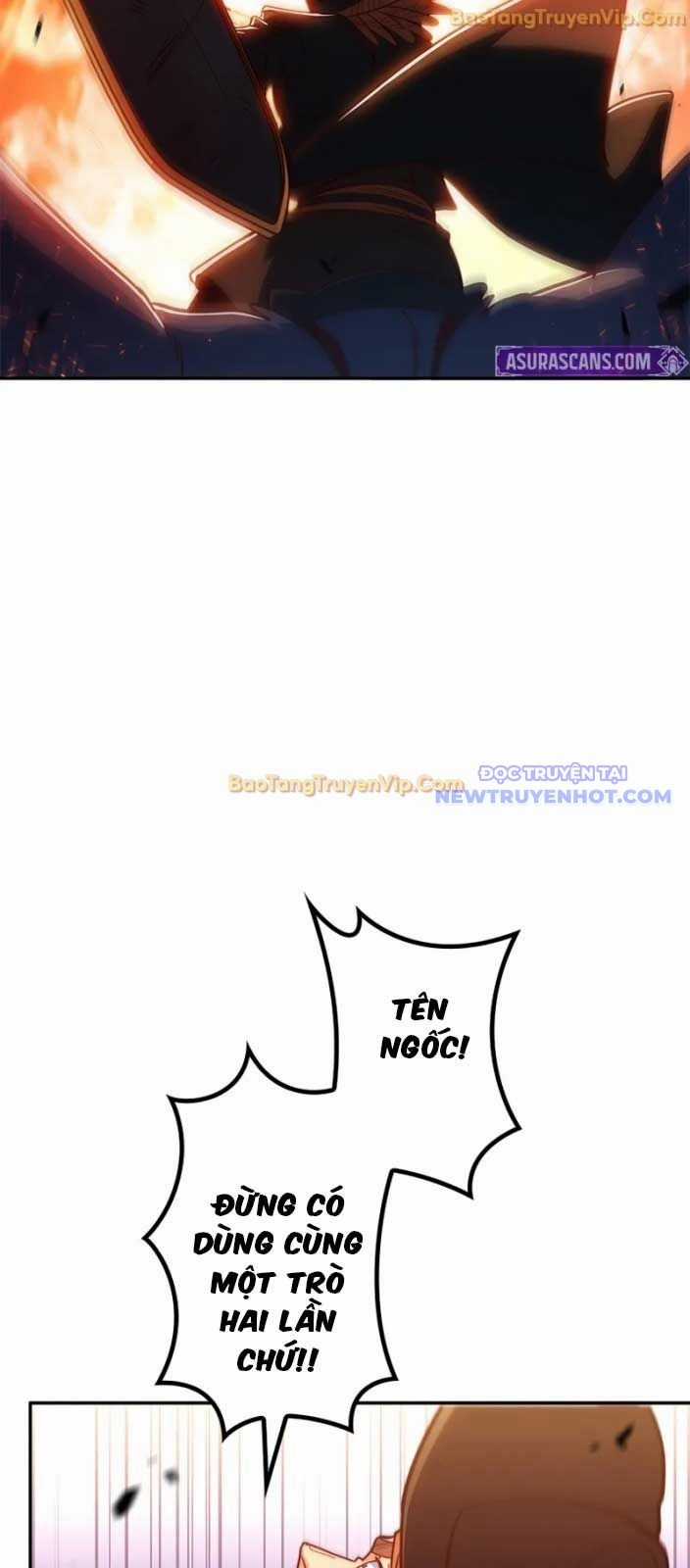 Công Tước Bạch Long Chapter 124 trang 67