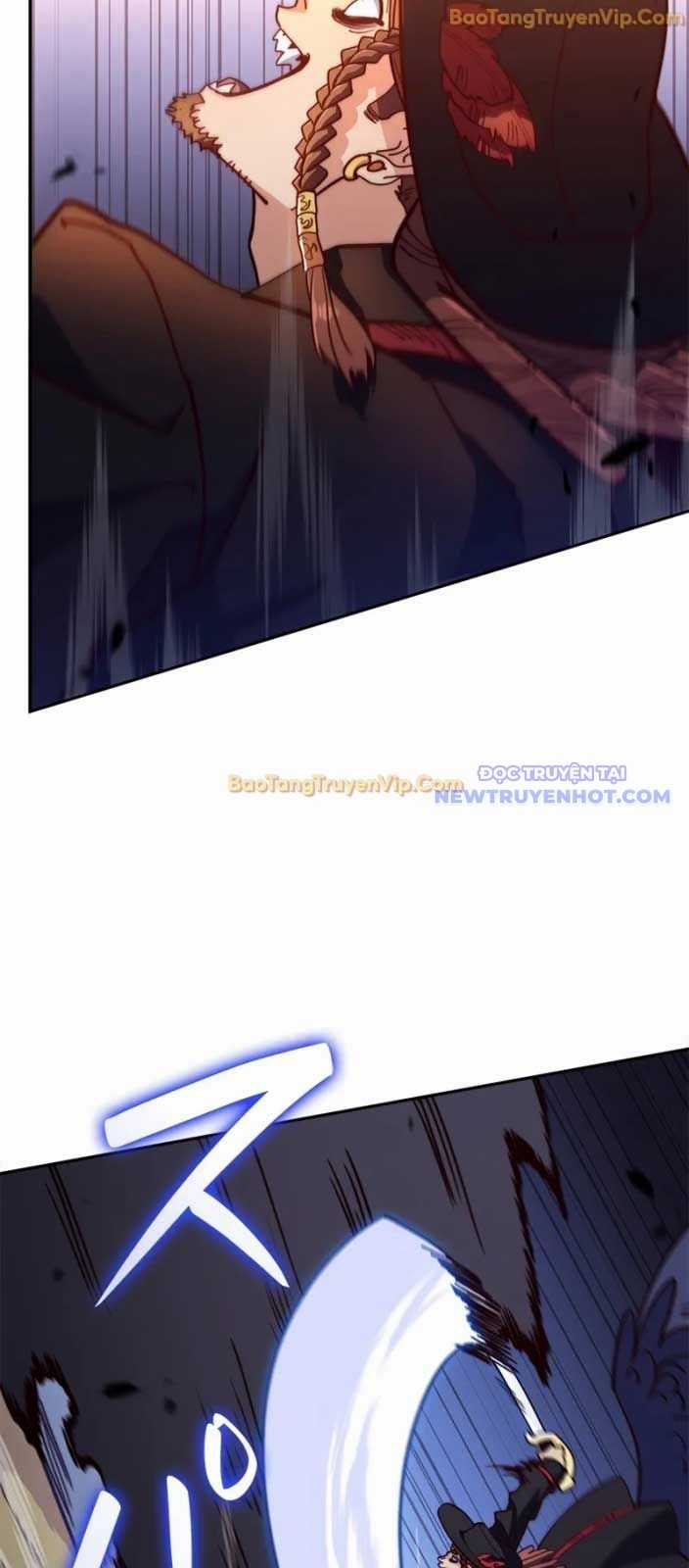 Công Tước Bạch Long Chapter 124 trang 68