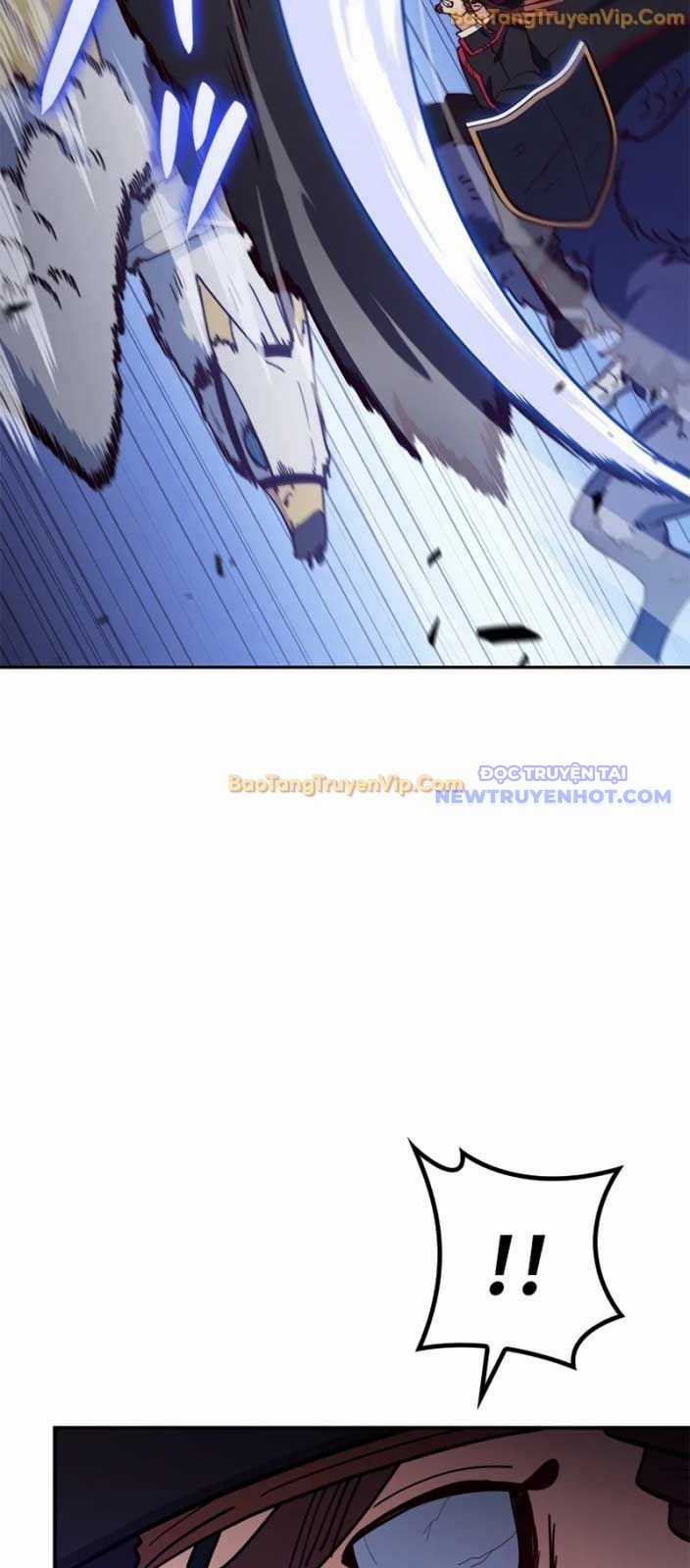 Công Tước Bạch Long Chapter 124 trang 69