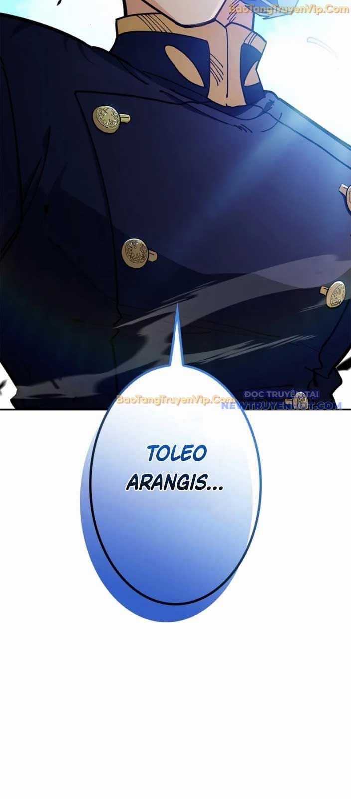 Công Tước Bạch Long Chapter 124 trang 7