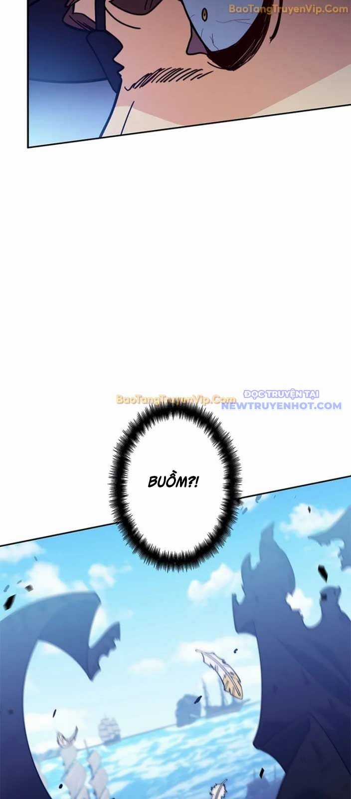 Công Tước Bạch Long Chapter 124 trang 70