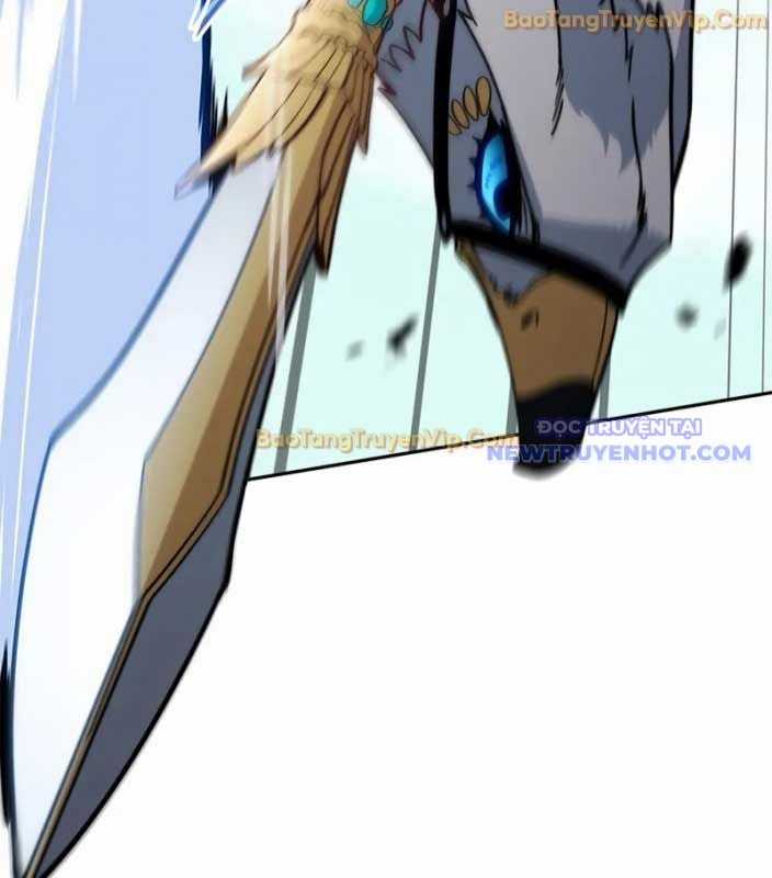 Công Tước Bạch Long Chapter 124 trang 75