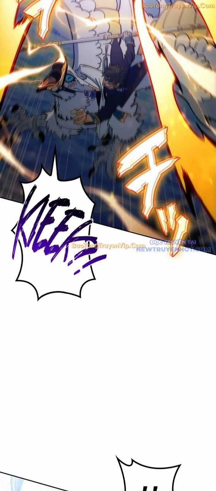 Công Tước Bạch Long Chapter 124 trang 79