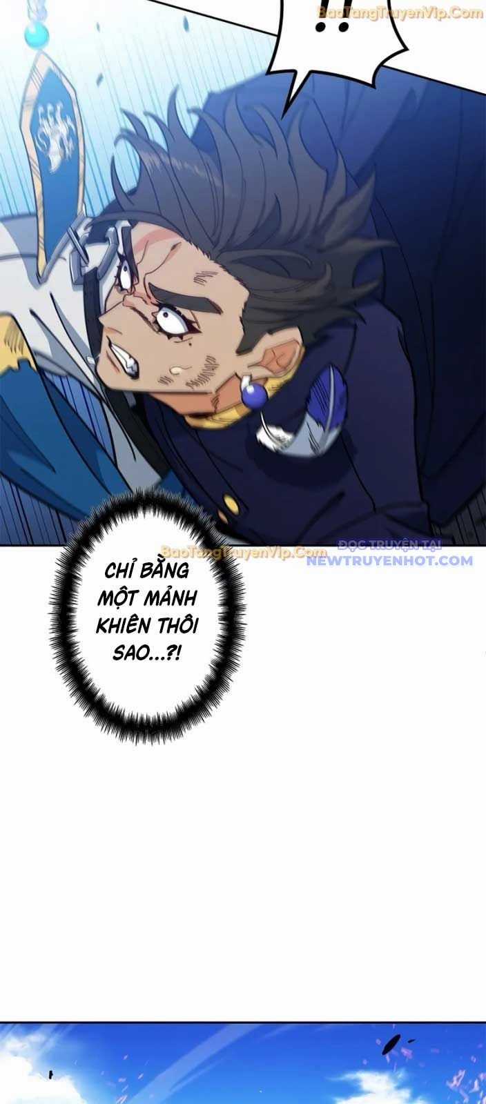 Công Tước Bạch Long Chapter 124 trang 80