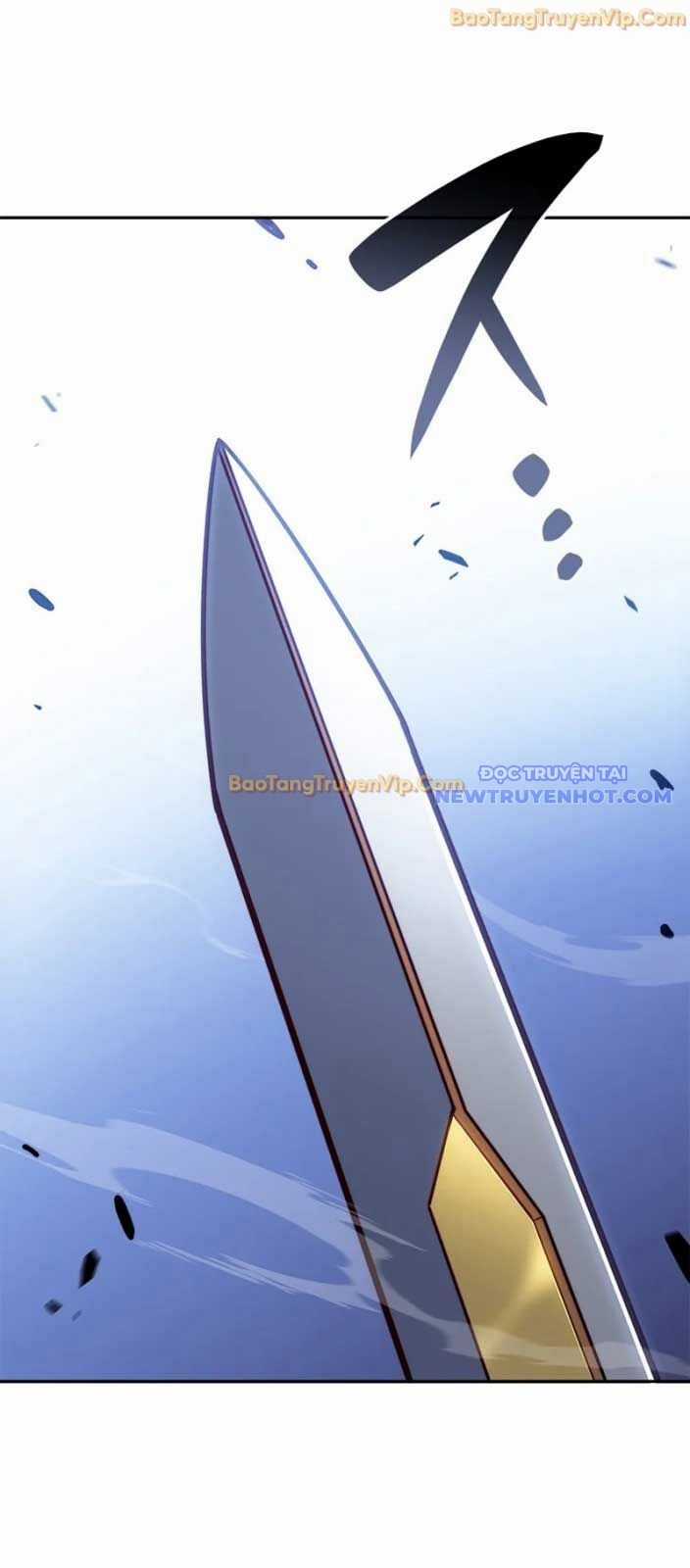 Công Tước Bạch Long Chapter 124 trang 84