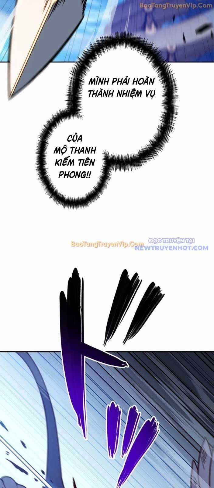 Công Tước Bạch Long Chapter 124 trang 86