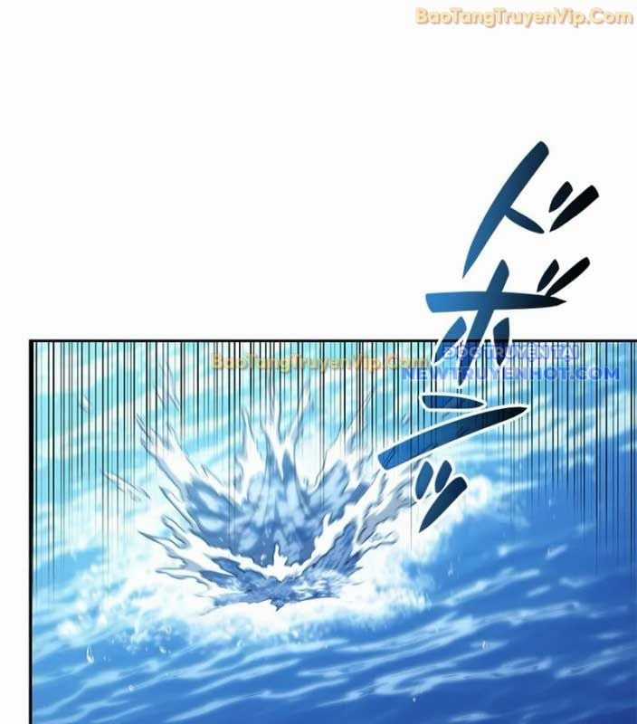 Công Tước Bạch Long Chapter 124 trang 93