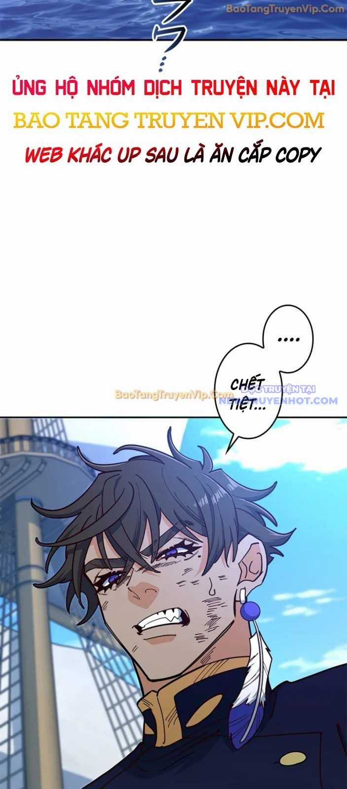 Công Tước Bạch Long Chapter 124 trang 95