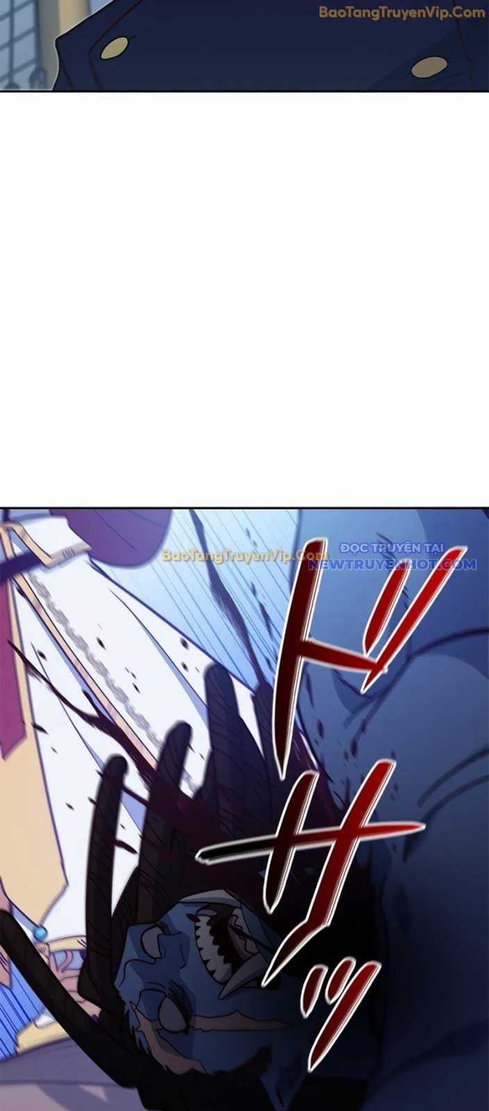 Công Tước Bạch Long Chapter 124 trang 96